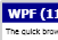 wpf-zoom